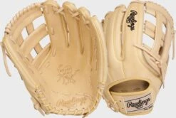 Rawlings Heart Of The Hide R2G 12.75-inch OF Glove 11 Rawlings Heart Of The Hide R2G 12.75-inch OF Glove -Rawlings Store PROR3319 6C 25
