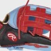 Rawlings 2021 Exclusive Heart Of The Hide R2G Outfield Glove -Rawlings Store PRORBH3 6CB 3