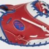 2022 Exclusive Rawlings Heart Of The Hide R2G 34-inch Catcher's Mitt 1 2022 Exclusive Rawlings Heart Of The Hide R2G 34-inch Catcher's Mitt -Rawlings Store PRORYM4SW 3