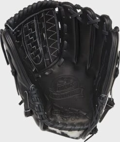Rawlings 2022 Gerrit Cole Pro Preferred Infield/Pitcher's Glove -Rawlings Store PROS1000 GC45 1