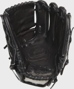 Rawlings 2022 Jacob Degrom Pro Preferred Infield/Pitcher's Glove -Rawlings Store PROS205 JD48 1