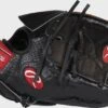 Rawlings 2022 Jacob Degrom Pro Preferred Infield/Pitcher's Glove 1 Rawlings 2022 Jacob Degrom Pro Preferred Infield/Pitcher's Glove -Rawlings Store PROS205 JD48 3