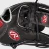Rawlings 2021 Gleyber Torres Pro Preferred Infield Glove 1 Rawlings 2021 Gleyber Torres Pro Preferred Infield Glove -Rawlings Store PROS2175 2GT 3