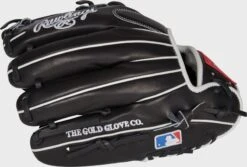 Rawlings 2021 Gleyber Torres Pro Preferred Infield Glove -Rawlings Store PROS2175 2GT 4
