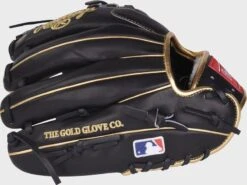 Rawlings Gameday 57 Series J.P. Crawford Pro Preferred Glove -Rawlings Store PROS2175 2JC 4