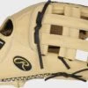 Rawlings 2022 Pro Preferred 12.75-Inch Speed Shell Outfield Glove -Rawlings Store PROS3039 6CSS 3