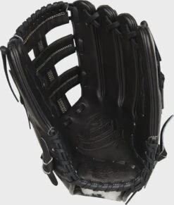 Rawlings Gameday 57 Series Adam Duvall Pro Preferred Glove -Rawlings Store PROS435 AD14 1