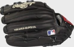 Rawlings Gameday 57 Series Adam Duvall Pro Preferred Glove -Rawlings Store PROS435 AD14 4