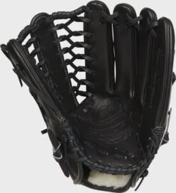 Rawlings Gameday 57 Series Kole Calhoun Pro Preferred Glove -Rawlings Store PROS442 KC56 1