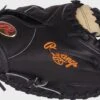 Rawlings Gameday 57 Series Tucker Barnhart Pro Preferred Catcher's Mitt 2 Rawlings Gameday 57 Series Tucker Barnhart Pro Preferred Catcher's Mitt -Rawlings Store PROSCM33TB 3