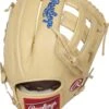 Rawlings Pro Preferred 12.25" Kris Bryant GM Baseball Glove: PROSKB17C 2 Rawlings Pro Preferred 12.25" Kris Bryant GM Baseball Glove: PROSKB17C -Rawlings Store PROSKB17C 2 png