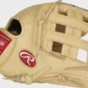Rawlings 2021 Pro Preferred Kris Bryant Gameday Glove