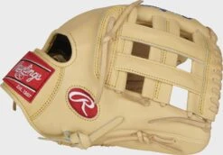 Rawlings 2021 Pro Preferred Kris Bryant Gameday Glove