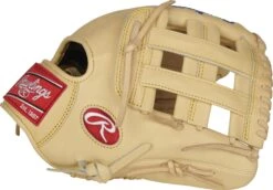 Rawlings Pro Preferred 12.25" Kris Bryant GM Baseball Glove: PROSKB17C 8 Rawlings Pro Preferred 12.25" Kris Bryant GM Baseball Glove: PROSKB17C -Rawlings Store PROSKB17C 3 png