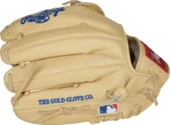 Rawlings Pro Preferred 12.25" Kris Bryant GM Baseball Glove: PROSKB17C 9 Rawlings Pro Preferred 12.25" Kris Bryant GM Baseball Glove: PROSKB17C -Rawlings Store PROSKB17C 4 png