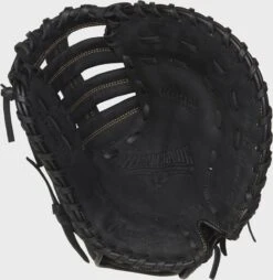 Rawlings Renegade 11.5 In Youth First Base Mitt -Rawlings Store R115FBM 1