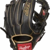Rawlings R9 11.5" Infield Baseball Glove: R9314-2BG -Rawlings Store R9314 2BG 2