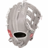 Rawlings R9 13" Fastpitch Softball Glove: R9SB130-6G-3/0 -Rawlings Store R9SB130 6G 2 720x 73be05cf edb2 4a8f a602 ac78f5de731b