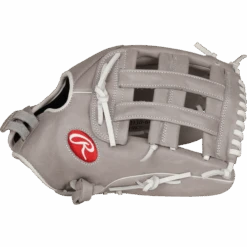 Rawlings R9 13" Fastpitch Softball Glove: R9SB130-6G-3/0 7 Rawlings R9 13" Fastpitch Softball Glove: R9SB130-6G-3/0 -Rawlings Store R9SB130 6G 3 720x 6ebfdc52 835b 4f4d 88b4 d8fc589164de