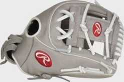 Rawlings 2021 R9 Series 11.75 In Fastpitch Infield Glove