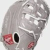 Rawlings R9 12.5-inch First Base Mitt R9SBFBM-17G 2 Rawlings R9 12.5-inch First Base Mitt R9SBFBM-17G -Rawlings Store R9SBFBM 17G 2 1