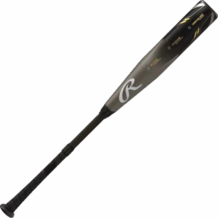 2023 Rawlings Icon (-3) BBCOR Baseball Bat: RBB3I3 -Rawlings Store RBB313 131