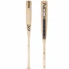 2025 Rawlings Icon (-3) BBCOR Baseball Bat: RBB5I3