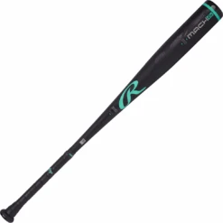 2025 Rawlings Mach AI (-3) BBCOR Baseball Bat: RBB5MC3 8 2025 Rawlings Mach AI (-3) BBCOR Baseball Bat: RBB5MC3 -Rawlings Store RBB5MC3 2