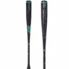 2025 Rawlings Mach AI (-3) BBCOR Baseball Bat: RBB5MC3 1 2025 Rawlings Mach AI (-3) BBCOR Baseball Bat: RBB5MC3 -Rawlings Store RBB5MC3 4