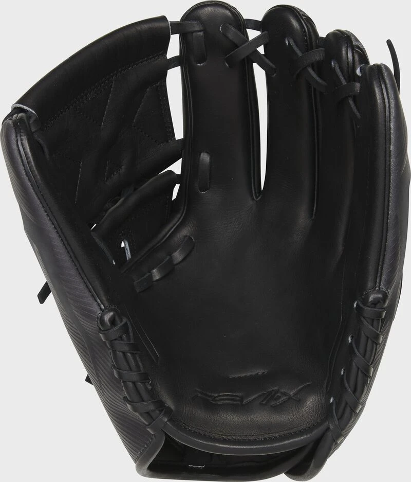 Rawlings REV1X 11.75-Inch Infield/Pitcher's Glove 5 Rawlings REV1X 11.75-Inch Infield/Pitcher's Glove - Image 3