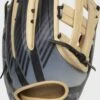 Rawlings REV1X 12.75" Baseball Glove: REV3039-6 2 Rawlings REV1X 12.75" Baseball Glove: REV3039-6 -Rawlings Store REV3039 6 2