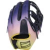 Rawlings REV1X Francisco Lindor 11.75" Baseball Glove: REVFL12N -Rawlings Store REVFL12N 1