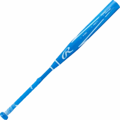 2023 Rawlings Mantra 2.0 (-9) Fastpitch Softball Bat: RFP3M9 8 2023 Rawlings Mantra 2.0 (-9) Fastpitch Softball Bat: RFP3M9 -Rawlings Store RFP3M10 131