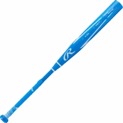 2023 Rawlings Mantra 2.0 (-10) Fastpitch Softball Bat: RFP3M10 -Rawlings Store RFP3M10 131 f056c7a2 c344 4428 9e54 384efc223820