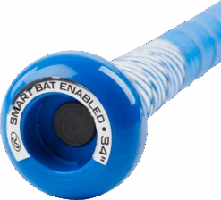 2023 Rawlings Mantra 2.0 (-9) Fastpitch Softball Bat: RFP3M9 9 2023 Rawlings Mantra 2.0 (-9) Fastpitch Softball Bat: RFP3M9 -Rawlings Store RFP3M10 32