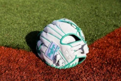 Rawlings Liberty Advanced Color Series 12-Inch Infield/Pitcher's Glove 14 Rawlings Liberty Advanced Color Series 12-Inch Infield/Pitcher's Glove -Rawlings Store RLA120 3WM 6