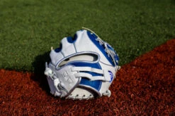 Rawlings Liberty Advanced Color Series 11.75-inch Infield Glove -Rawlings Store RLA715SB 31WRP 6