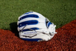 Rawlings Liberty Advanced Color Series 11.75-inch Infield Glove -Rawlings Store RLA715SB 31WRP 7