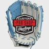 Rawlings Liberty Advanced Custom Glove 1 Rawlings Liberty Advanced Custom Glove -Rawlings Store RLASBCG
