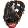 Rawlings Heart Of The Hide 12.75" Outfield Baseball Glove: RPROT3029C-6B 2 Rawlings Heart Of The Hide 12.75" Outfield Baseball Glove: RPROT3029C-6B -Rawlings Store RPROT3029CBaseballGlove2
