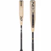 2025 Rawlings Icon 2 5/8" USA Baseball Bat: -10 -Rawlings Store RUS5I12 3