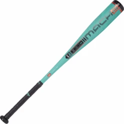 2025 Rawlings Mach AI 2 5/8" (-10) USA Baseball Bat: RUS5MC10 8 2025 Rawlings Mach AI 2 5/8" (-10) USA Baseball Bat: RUS5MC10 -Rawlings Store RUS5MC10 2