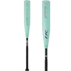 2026 Rawlings Icon 2 5/8" USA Baseball Bat: -12, -10, -8, -5 18 2026 Rawlings Icon 2 5/8" USA Baseball Bat: -12, -10, -8, -5 -Rawlings Store RUS6I10 1
