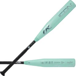 2026 Rawlings Icon 2 5/8" USA Baseball Bat: -12, -10, -8, -5 19 2026 Rawlings Icon 2 5/8" USA Baseball Bat: -12, -10, -8, -5 -Rawlings Store RUS6I10 2