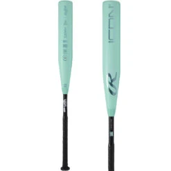 2026 Rawlings Icon 2 5/8" USA Baseball Bat: -12, -10, -8, -5 22 2026 Rawlings Icon 2 5/8" USA Baseball Bat: -12, -10, -8, -5 -Rawlings Store RUS6I8 1