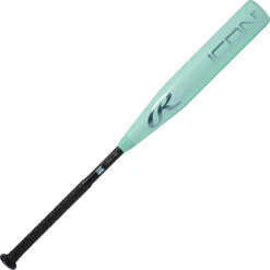 2026 Rawlings Icon 2 5/8" USA Baseball Bat: -12, -10, -8, -5 24 2026 Rawlings Icon 2 5/8" USA Baseball Bat: -12, -10, -8, -5 -Rawlings Store RUS6I8 3