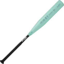 2026 Rawlings Icon 2 5/8" USA Baseball Bat: -12, -10, -8, -5 25 2026 Rawlings Icon 2 5/8" USA Baseball Bat: -12, -10, -8, -5 -Rawlings Store RUS6I8 4