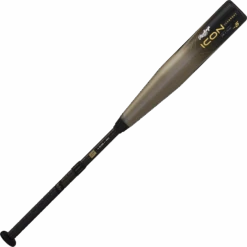 2023 Rawlings Icon (-5) USSSA Baseball Bat: RUT3I5 -Rawlings Store RUT3I5 130