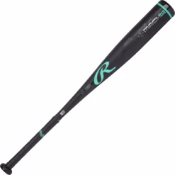 2025 Rawlings Mach AI 2 3/4" USSSA Baseball Bat: -10, -8, -5 -Rawlings Store RUT5MC10 1