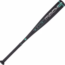 2025 Rawlings Mach AI 2 3/4" USSSA Baseball Bat: -10, -8, -5 -Rawlings Store RUT5MC10 2